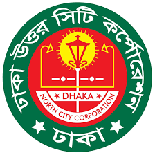 2024-Novemer 18/DNCC.png